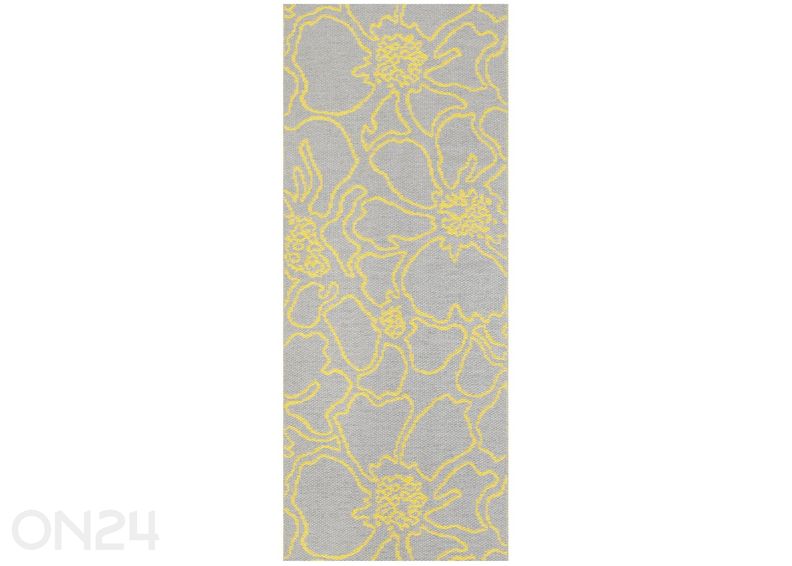 Matto Flou V5 60x120 cm kuvasuurennos