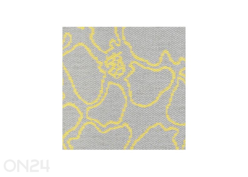 Matto Flou V5 60x120 cm kuvasuurennos