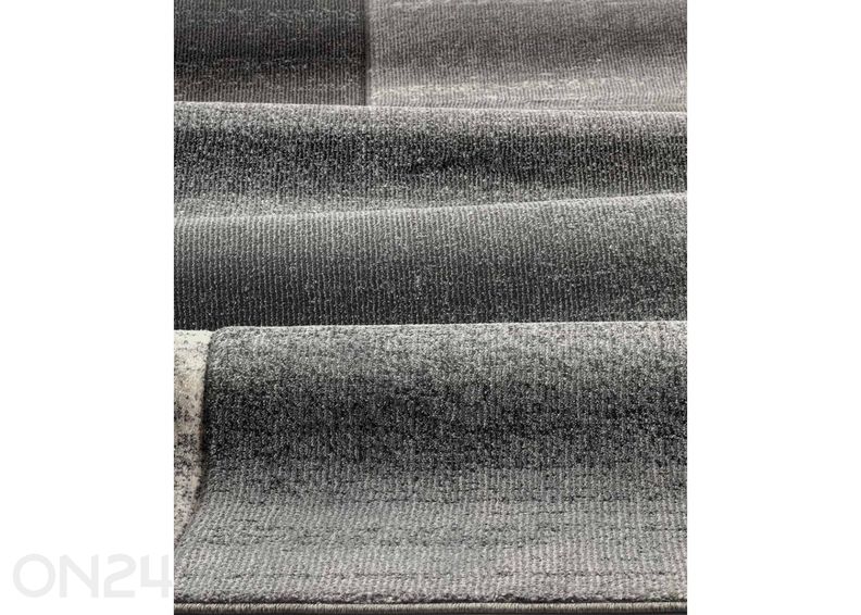 Matto Funny-7431 120x170 cm kuvasuurennos