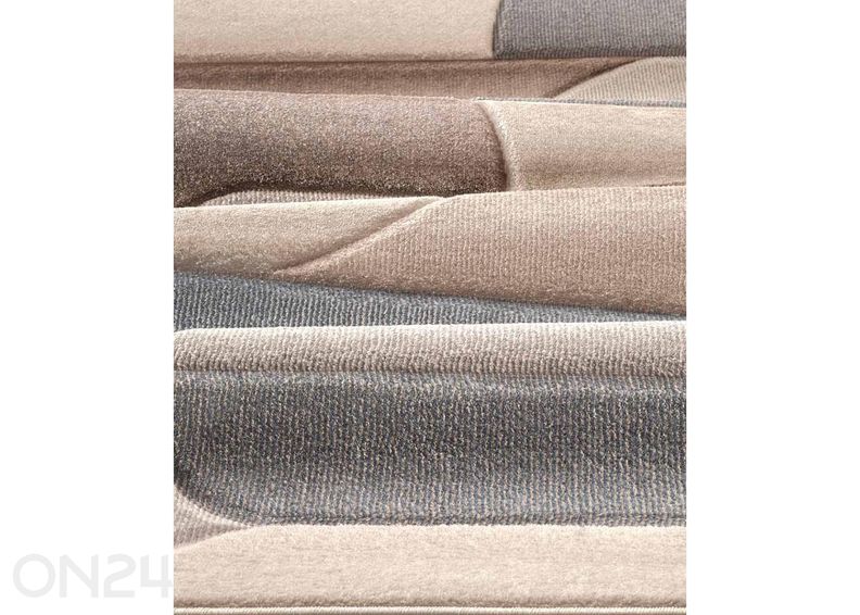 Matto Funny 8231 120x170 cm kuvasuurennos