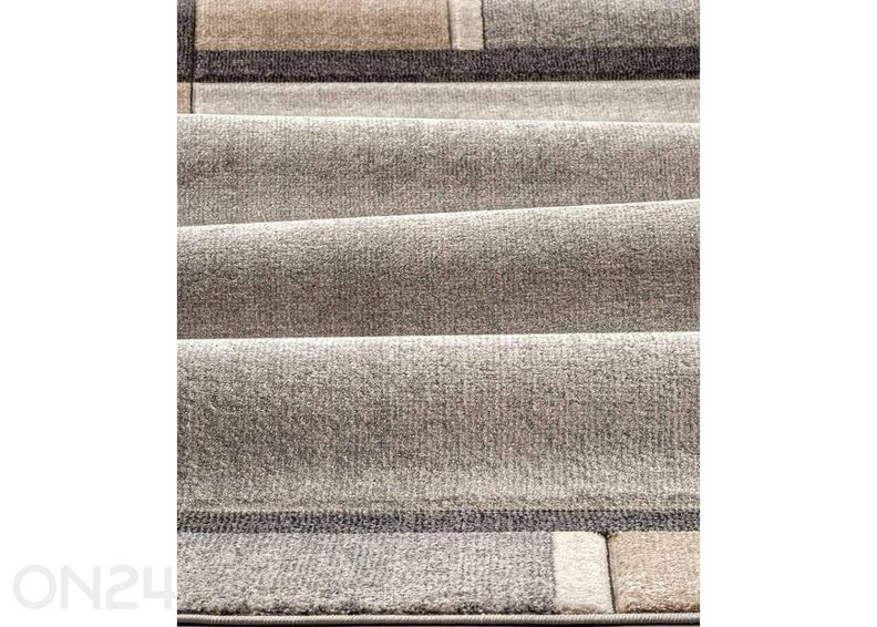 Matto Funny 8541 120x170 cm kuvasuurennos