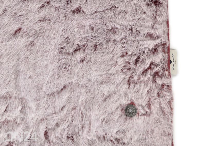 Matto Furry 40x60 cm kuvasuurennos