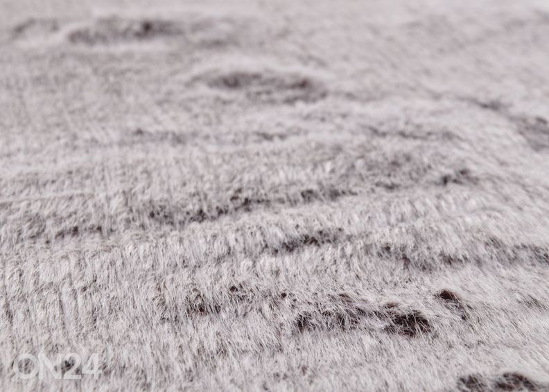 Matto Furry 40x60 cm kuvasuurennos