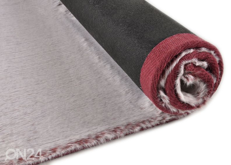 Matto Furry 40x60 cm kuvasuurennos