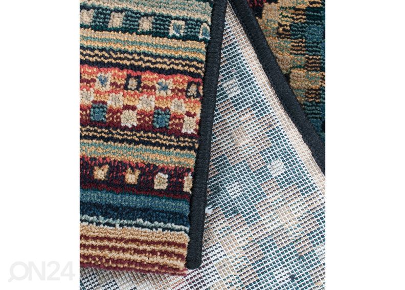 Matto Gabiro 120x180 cm kuvasuurennos