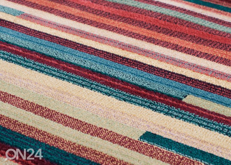 Matto Gabiro 160x235 cm kuvasuurennos