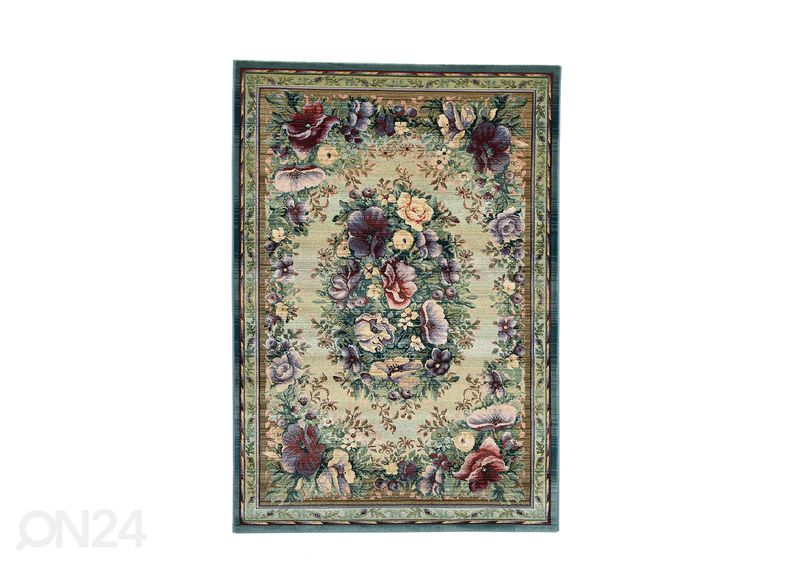 Matto Gabiro 200x285cm kuvasuurennos