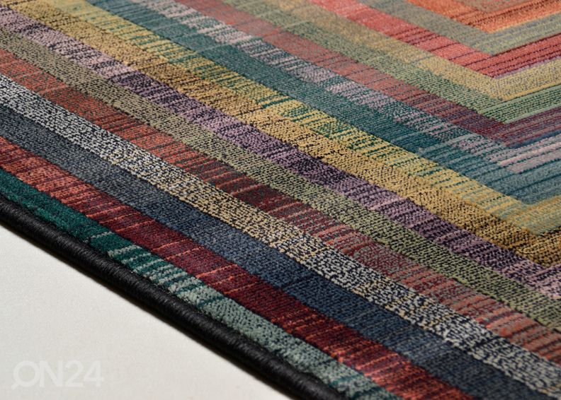 Matto Gabiro 240x340 cm kuvasuurennos