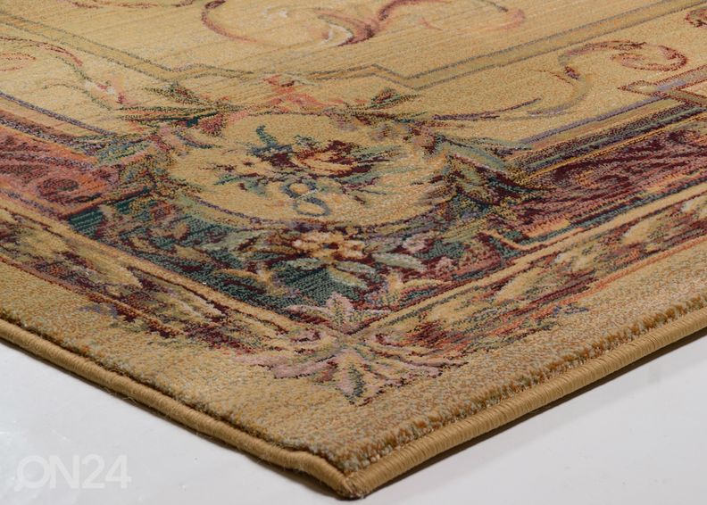 Matto Gabiro 60x90 cm kuvasuurennos