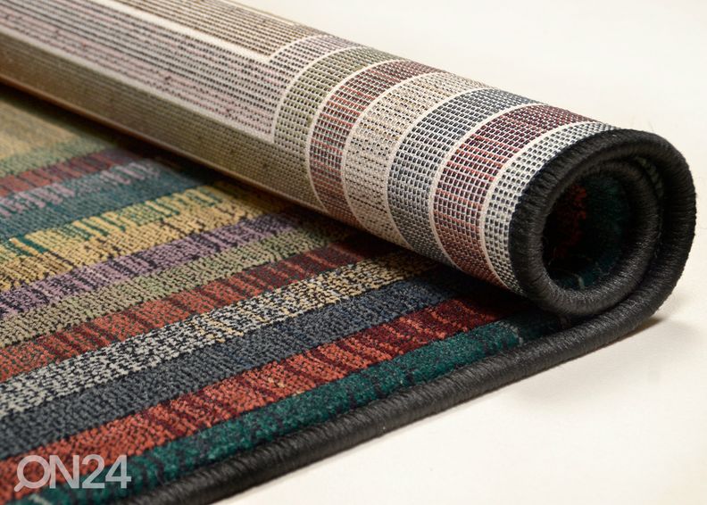 Matto Gabiro 60x90 cm kuvasuurennos