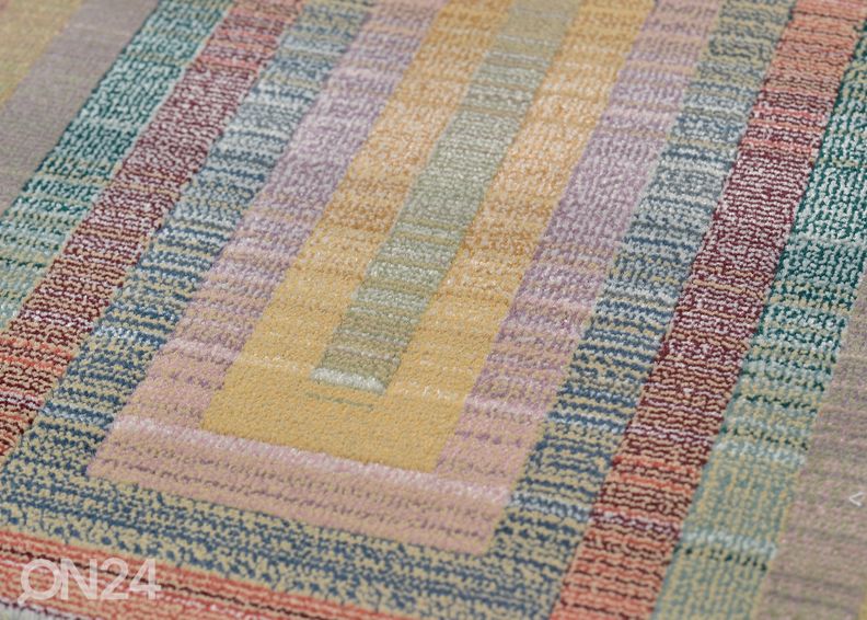 Matto Gabiro 60x90 cm kuvasuurennos