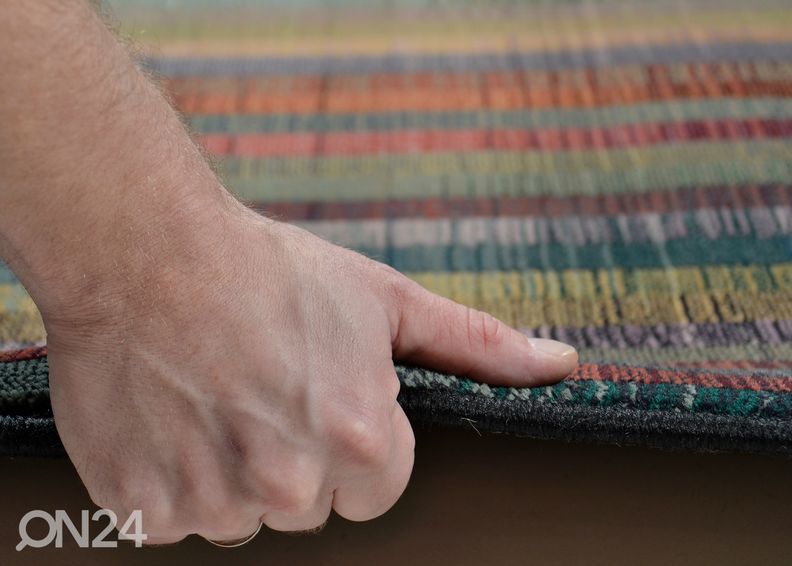 Matto Gabiro 60x90 cm kuvasuurennos