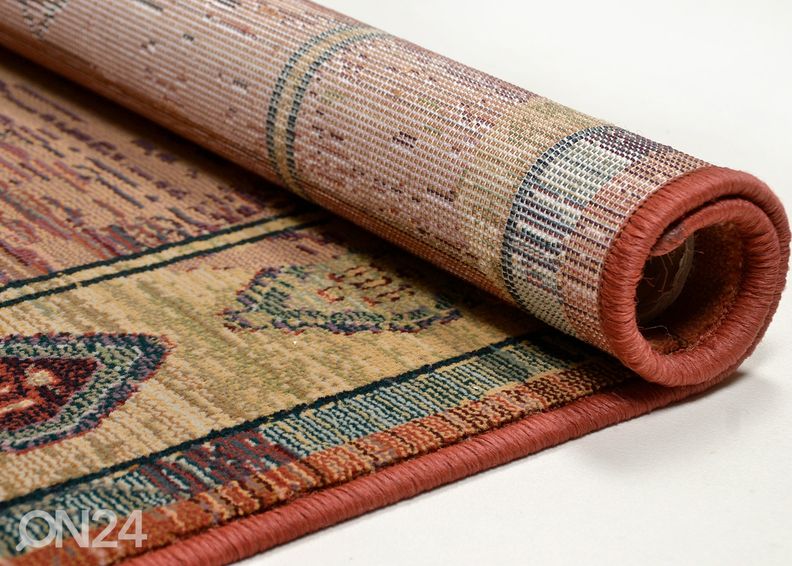 Matto Gabiro 60x90 cm kuvasuurennos