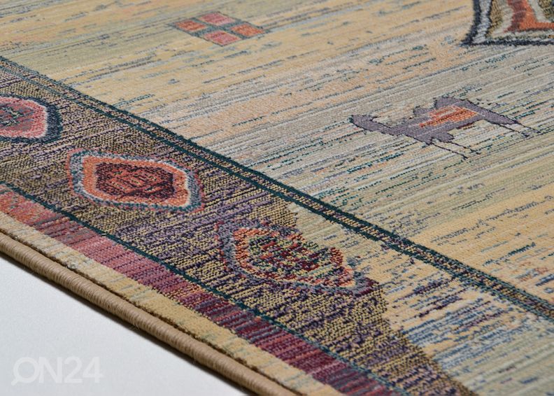 Matto Gabiro 68x135 cm kuvasuurennos