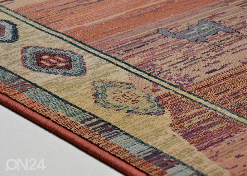Matto Gabiro 68x135 cm kuvasuurennos