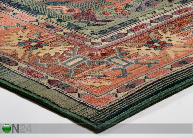 Matto Gabiro 68x135cm kuvasuurennos