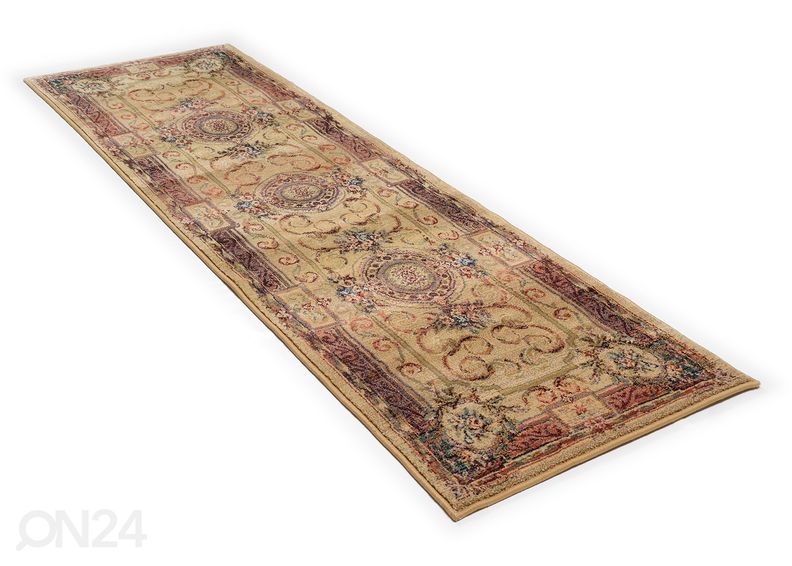 Matto Gabiro 68x9235 cm kuvasuurennos