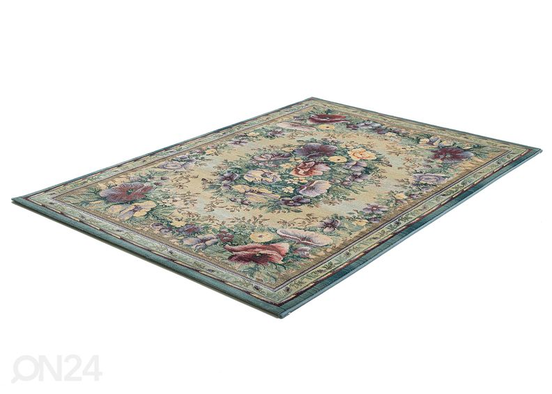Matto Gabrio 160x235cm kuvasuurennos