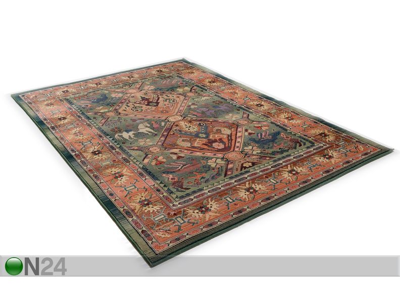 Matto GABRIO 60x90 cm kuvasuurennos