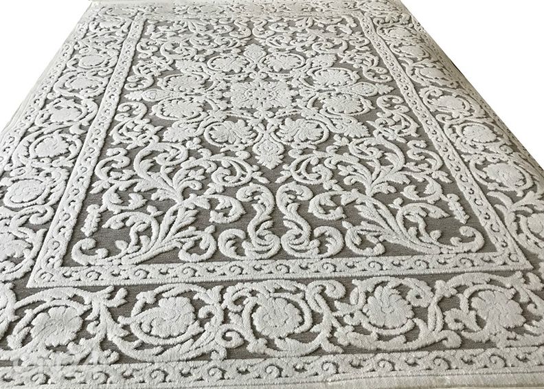 Matto Genova kuvasuurennos