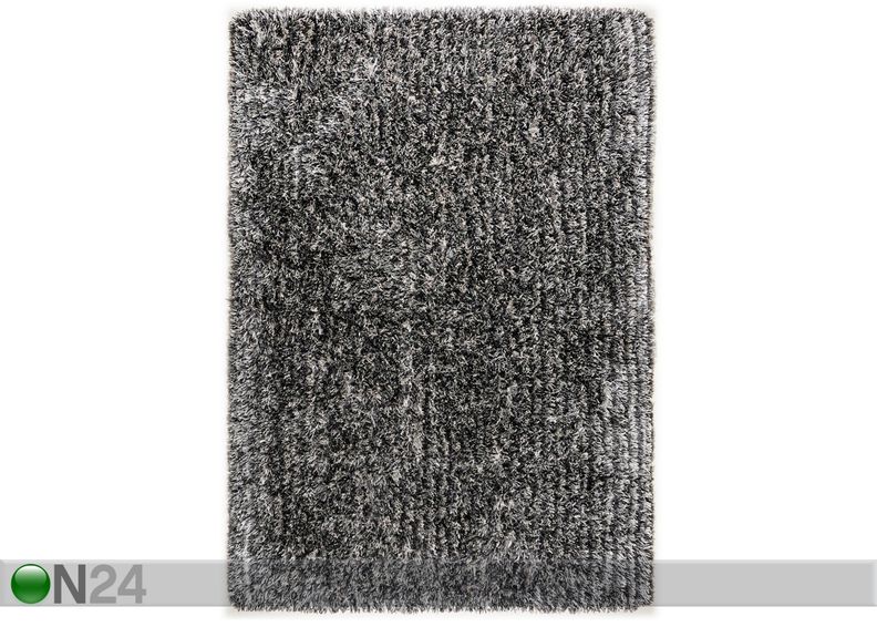 Matto GIRLY 160x230 cm kuvasuurennos