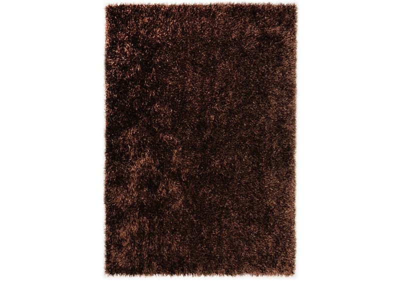 Matto GIRLY 240x340 cm kuvasuurennos
