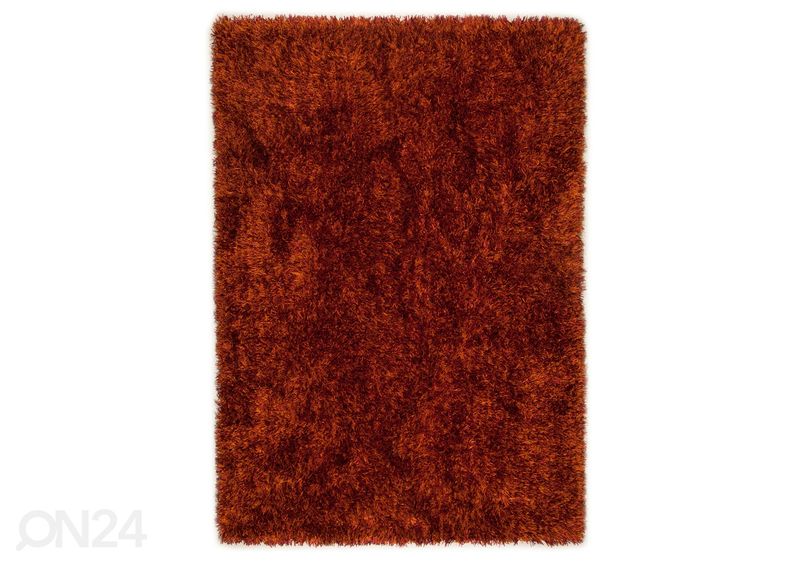 Matto GIRLY 65x135 cm kuvasuurennos