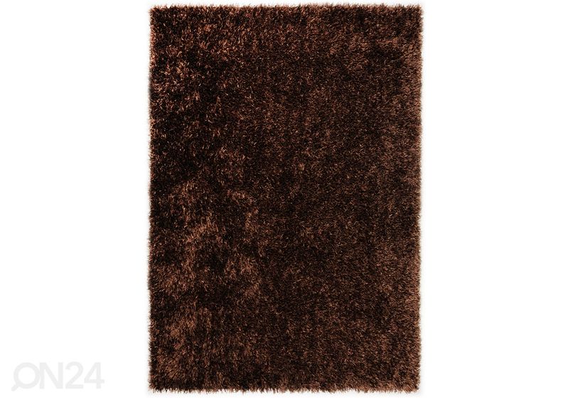 Matto GIRLY 65x135 cm kuvasuurennos