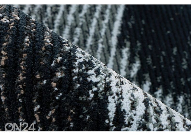 Matto Greta Pet 120x170 cm kuvasuurennos