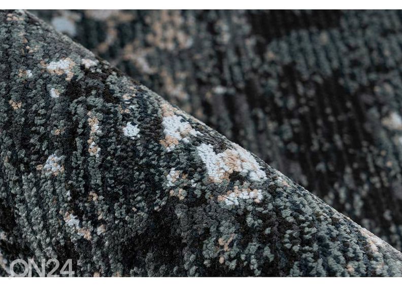 Matto Greta Pet 120x170 cm kuvasuurennos