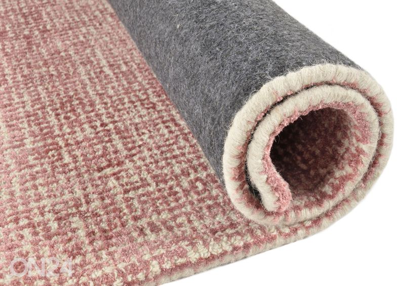 Matto Groove 65x135 cm kuvasuurennos