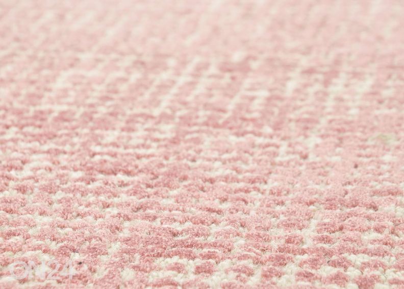 Matto Groove 65x135 cm kuvasuurennos