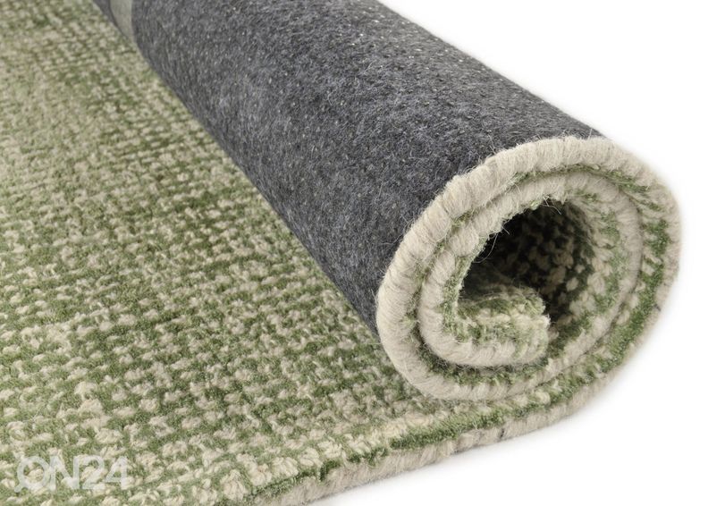 Matto Groove 65x135 cm kuvasuurennos