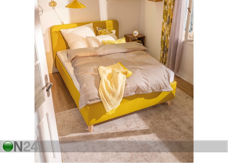 Matto Groove 65x135 cm kuvasuurennos