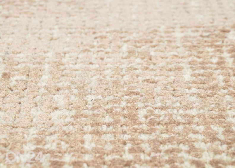 Matto Groove 65x135 cm kuvasuurennos