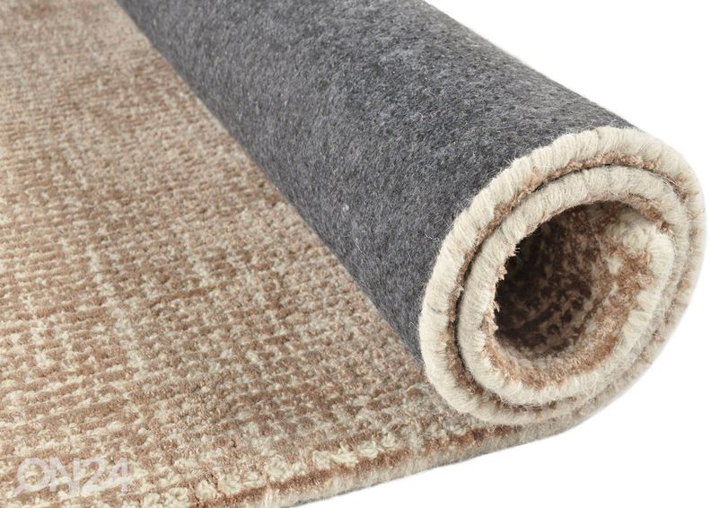 Matto Groove 65x135 cm kuvasuurennos