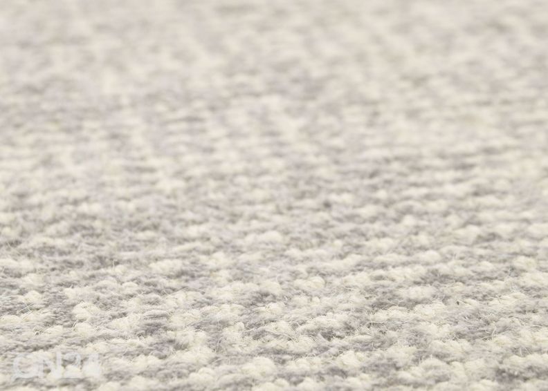 Matto Groove 65x135 cm kuvasuurennos