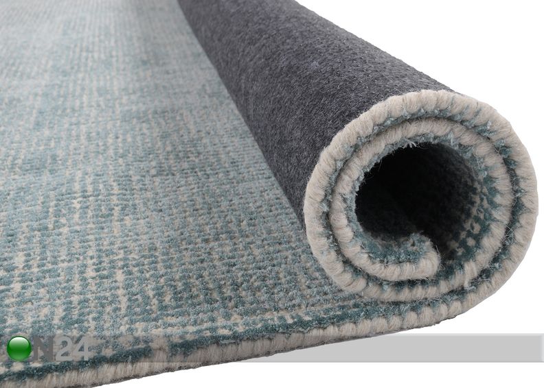 Matto Groove 65x135 cm kuvasuurennos