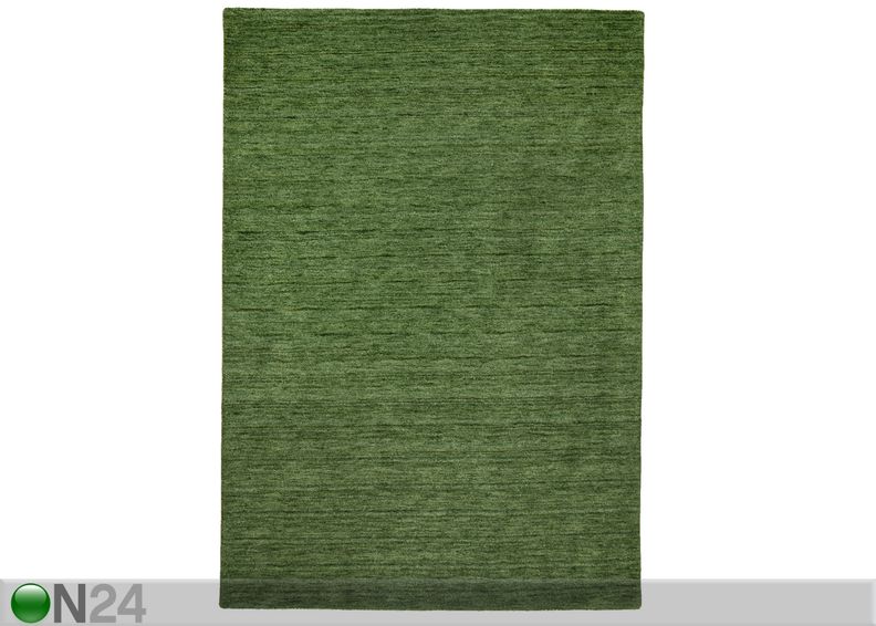 Matto Haltu 70x140 cm kuvasuurennos