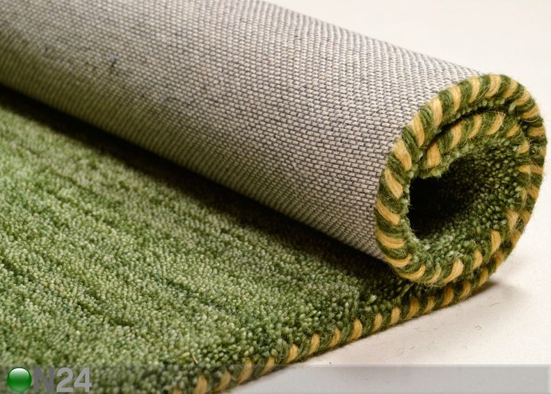 Matto Haltu 70x140 cm kuvasuurennos