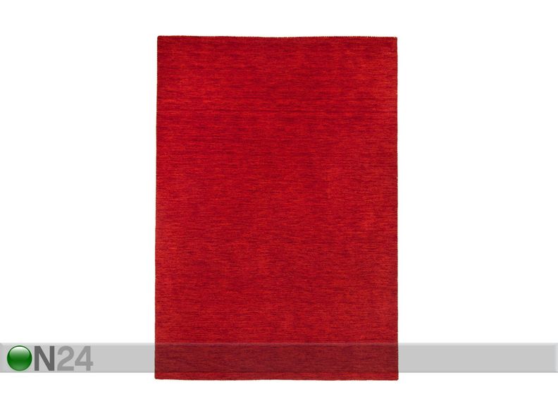 Matto Haltu 90x160 cm kuvasuurennos