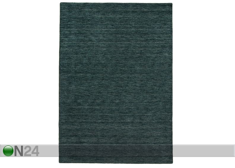Matto Haltu 90x160 cm kuvasuurennos