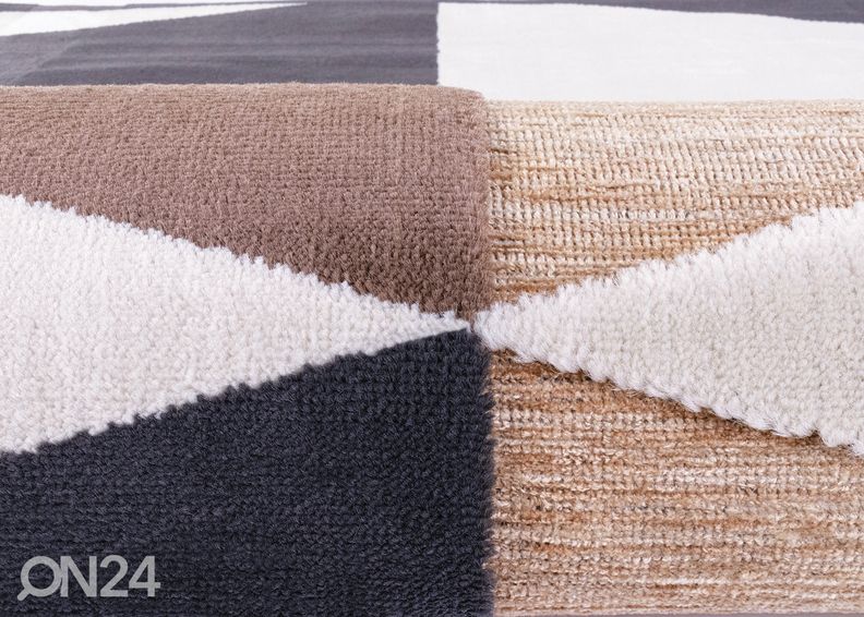 Matto Hana 120x170 cm kuvasuurennos