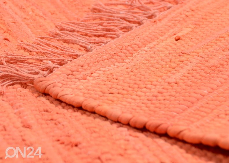 Matto Happy Cotton 120x180 cm kuvasuurennos