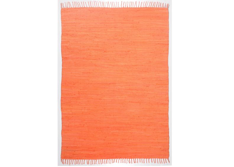 Matto Happy Cotton 160x230 cm kuvasuurennos