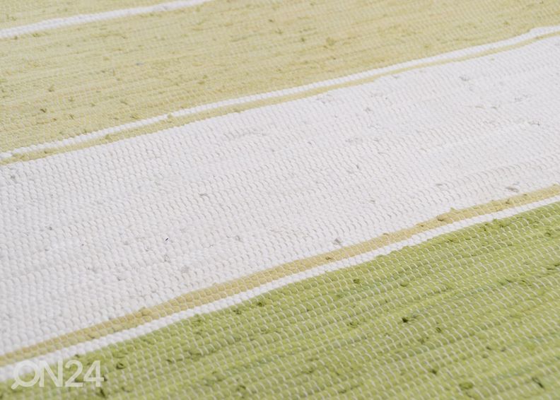 Matto Happy Design Stripes 70x250 cm kuvasuurennos