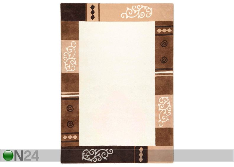 Matto Harmony 120x180 cm kuvasuurennos