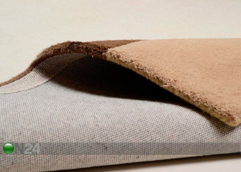 Matto Harmony 160x230 cm kuvasuurennos