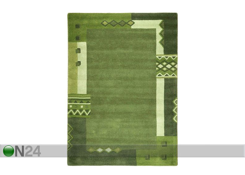 Matto Harmony 70x140 cm kuvasuurennos