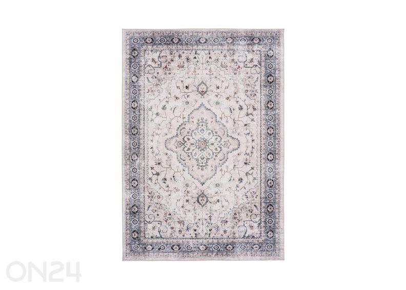 Matto Havana 160x230 cm kuvasuurennos